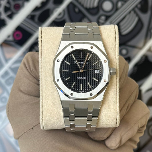 Audemars Piguet Royal Oak 15300ST