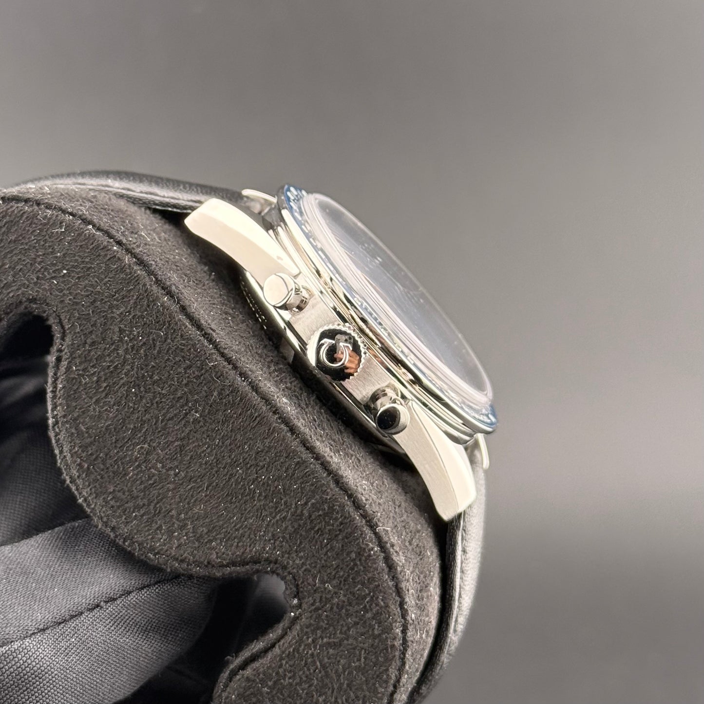 Omega Speedmaster CK2998 311.33.40.30.02.001