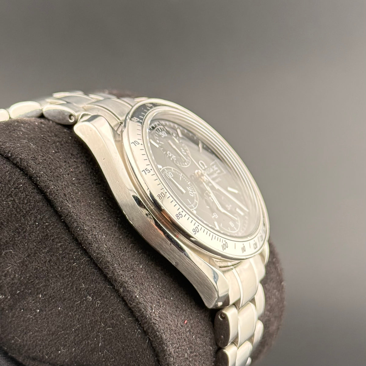 Omega Speedmaster Date 3513.50.00