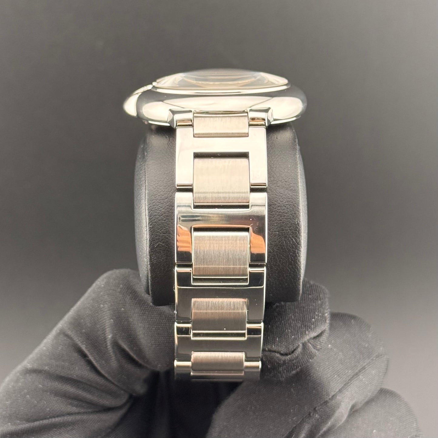 Cartier Ballon Bleu WSBB0021