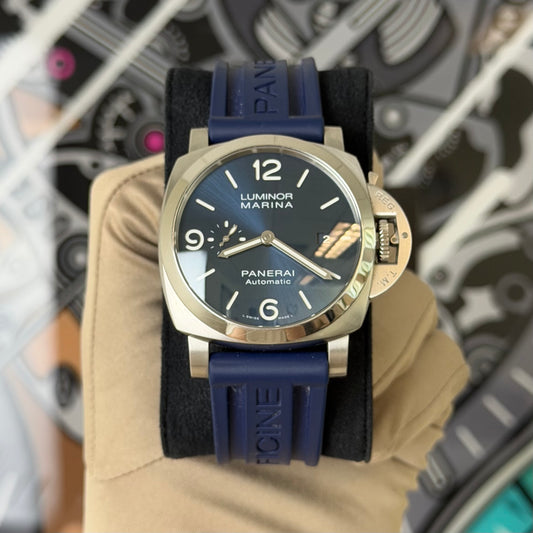 Panerai Luminor Marina PAM01313