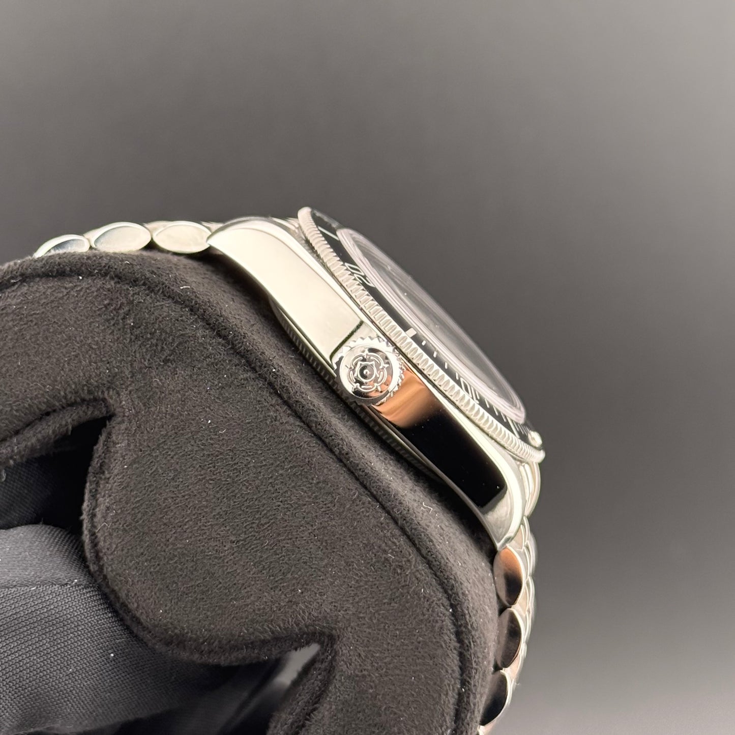 NEW Tudor Black Bay 41 Monochrome Jubilee 7941A1A0NU