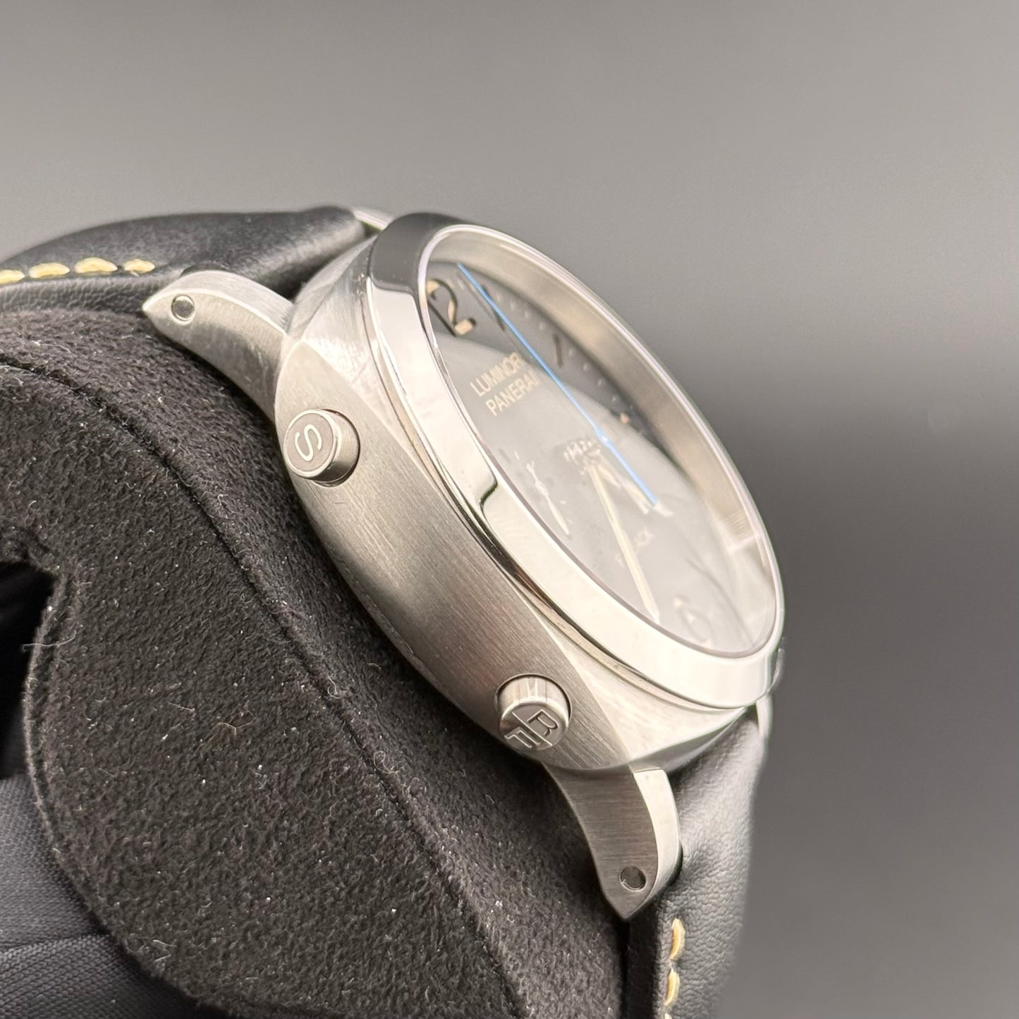 Panerai Luminor Chrono Flyback 44mm PAM00524