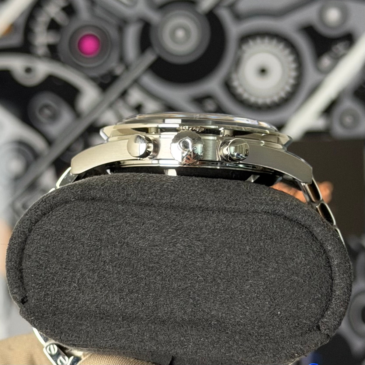 Omega FOIS Speedmaster 310.30.40.50.06.001