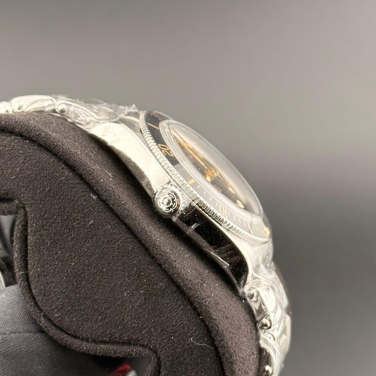 NEW Tudor Black Bay 58 3-Link 7939A1A0NU