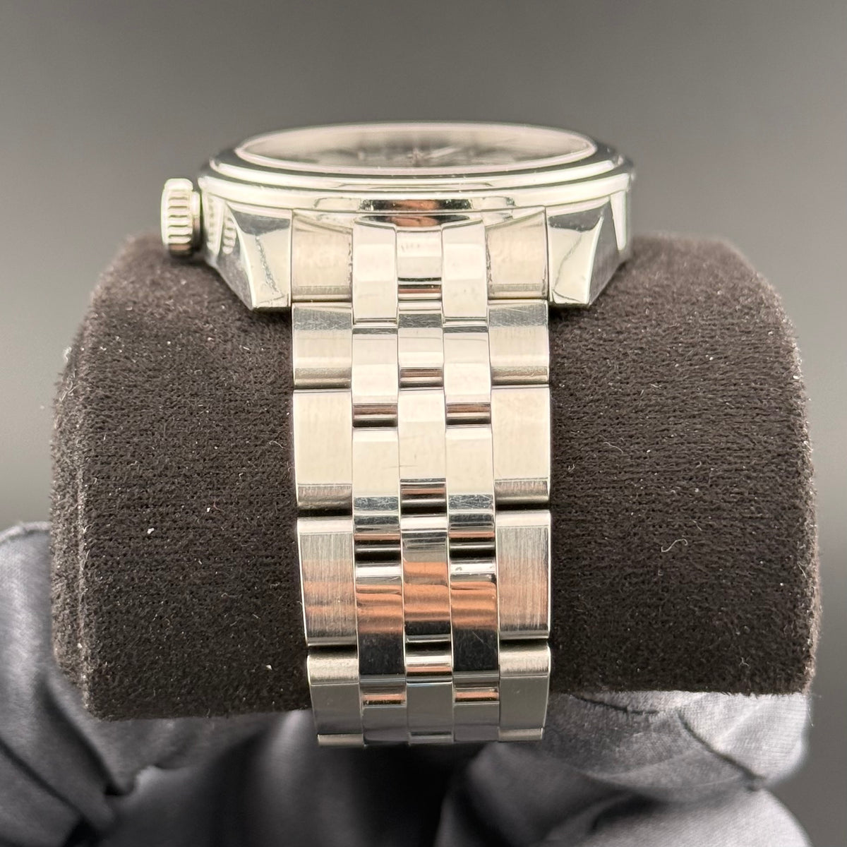 Tudor Glamour Day-Date 39mm 56000