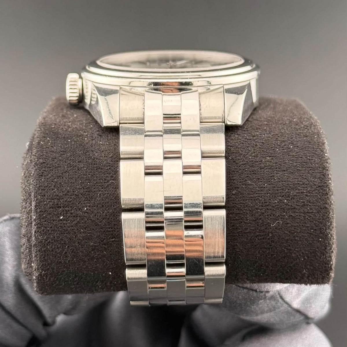 Tudor Glamour Date-Day 39mm 56000
