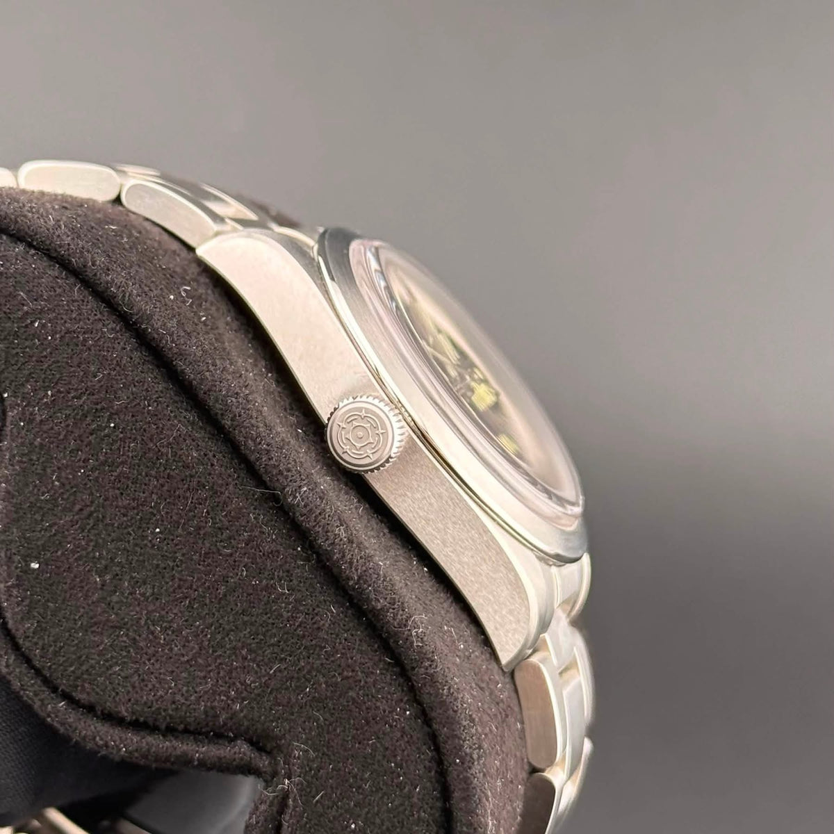 NEW Tudor Ranger 39mm 79950