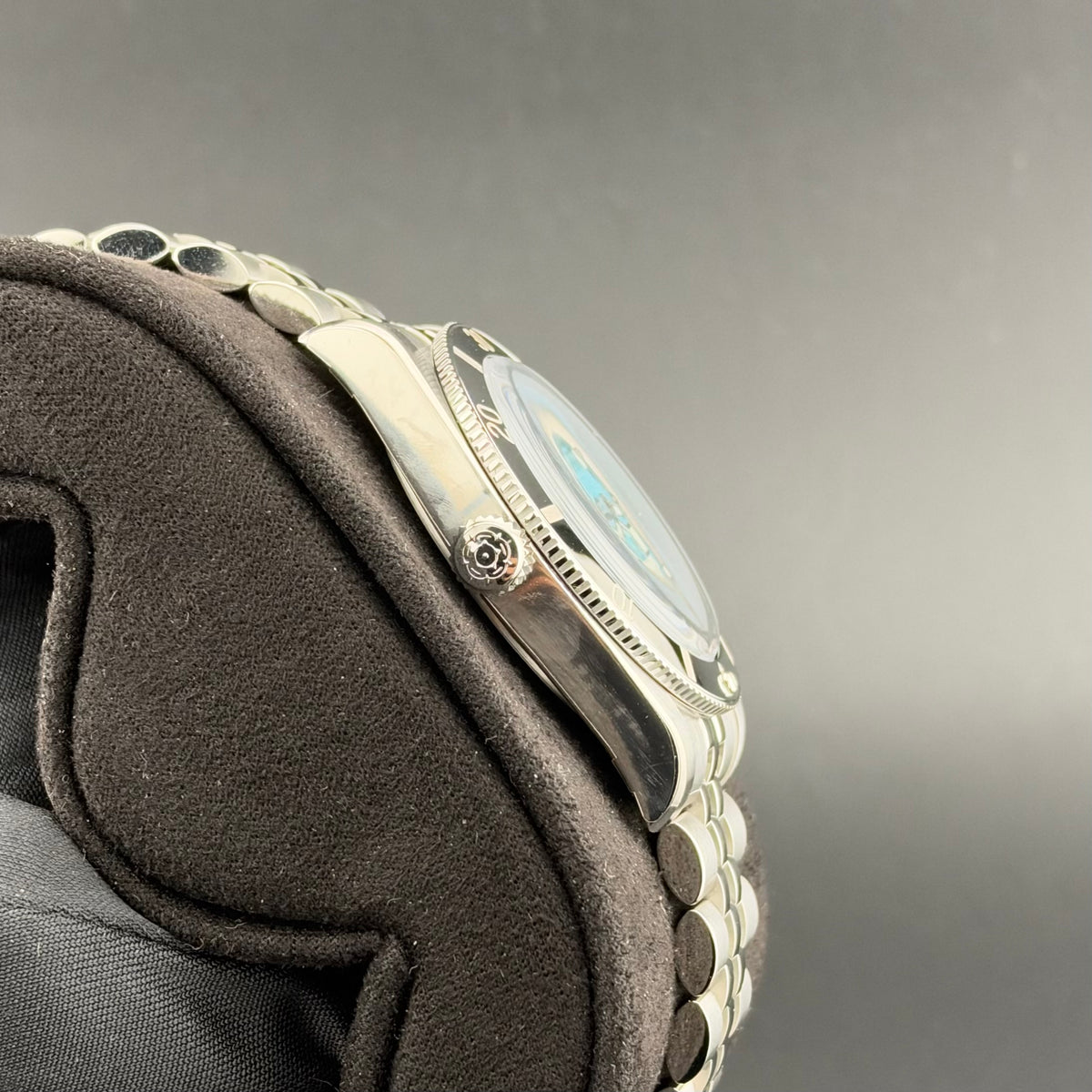 NEW Tudor Black Bay 54 Lagoon Blue 79000