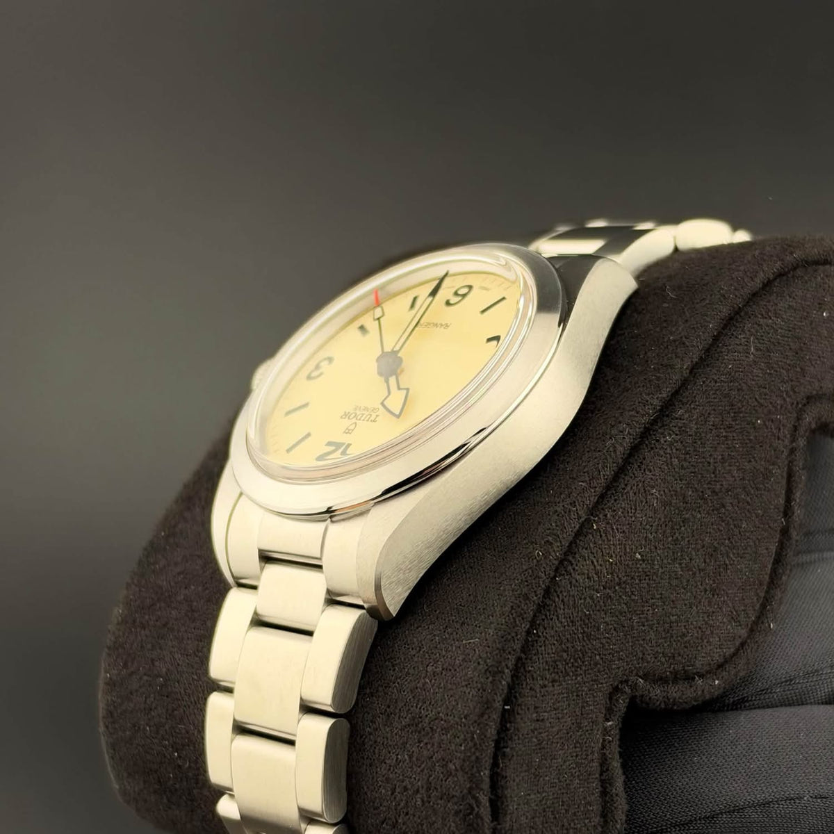 NEW Tudor Ranger Dune 39mm 79950