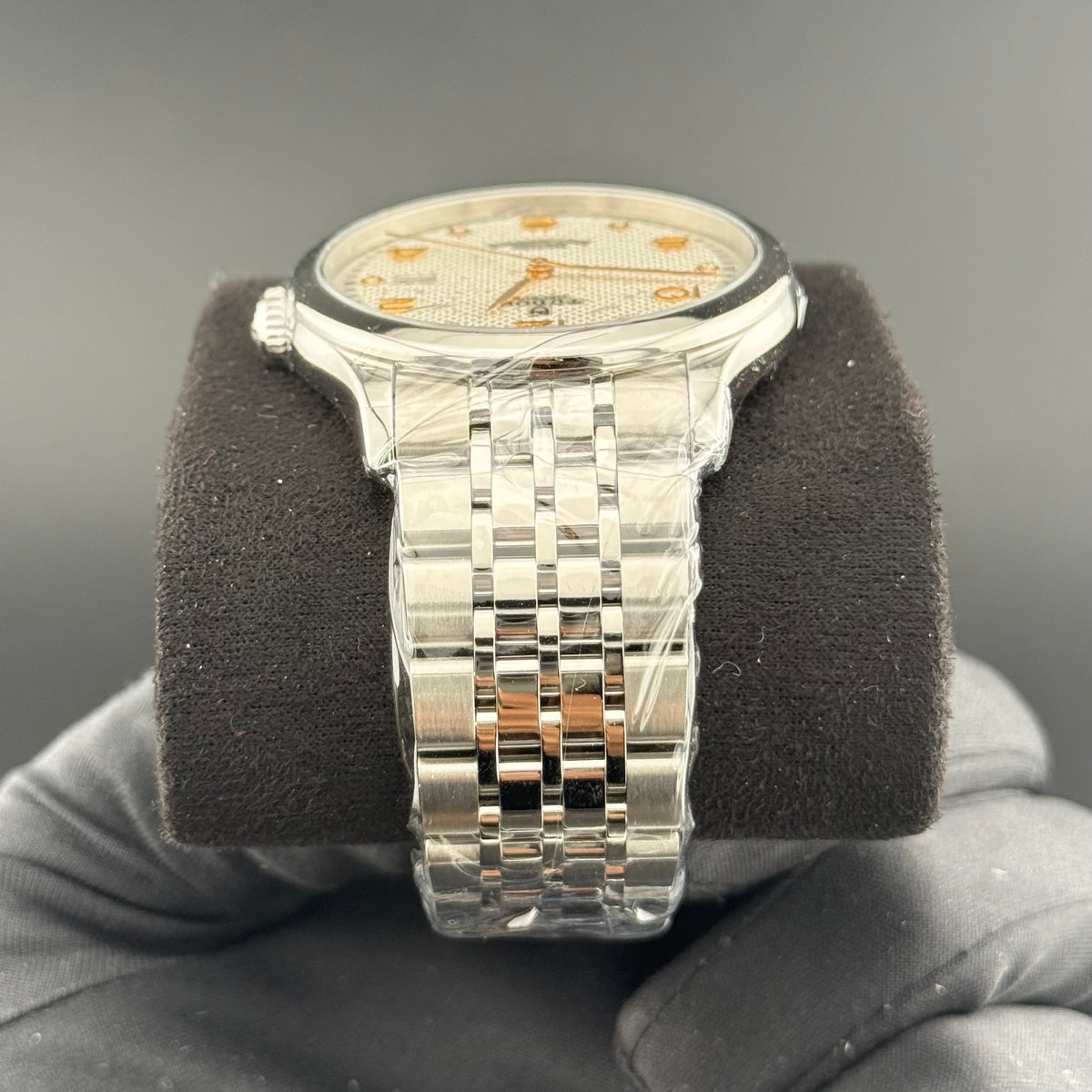 NEW Tudor 1926 41mm 91650