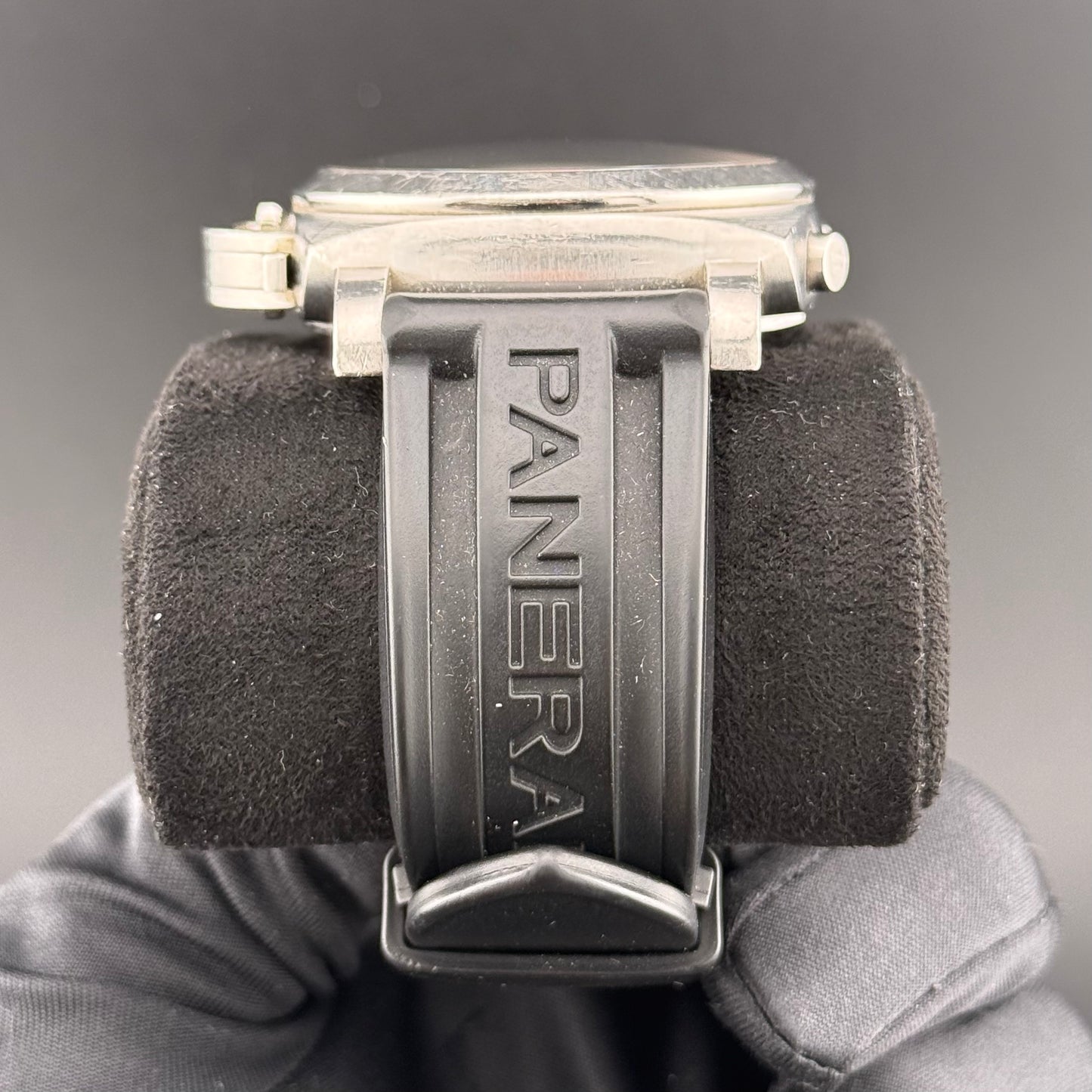 Panerai Luminor 1950 3-Days Chrono Flyback 44mm PAM00524