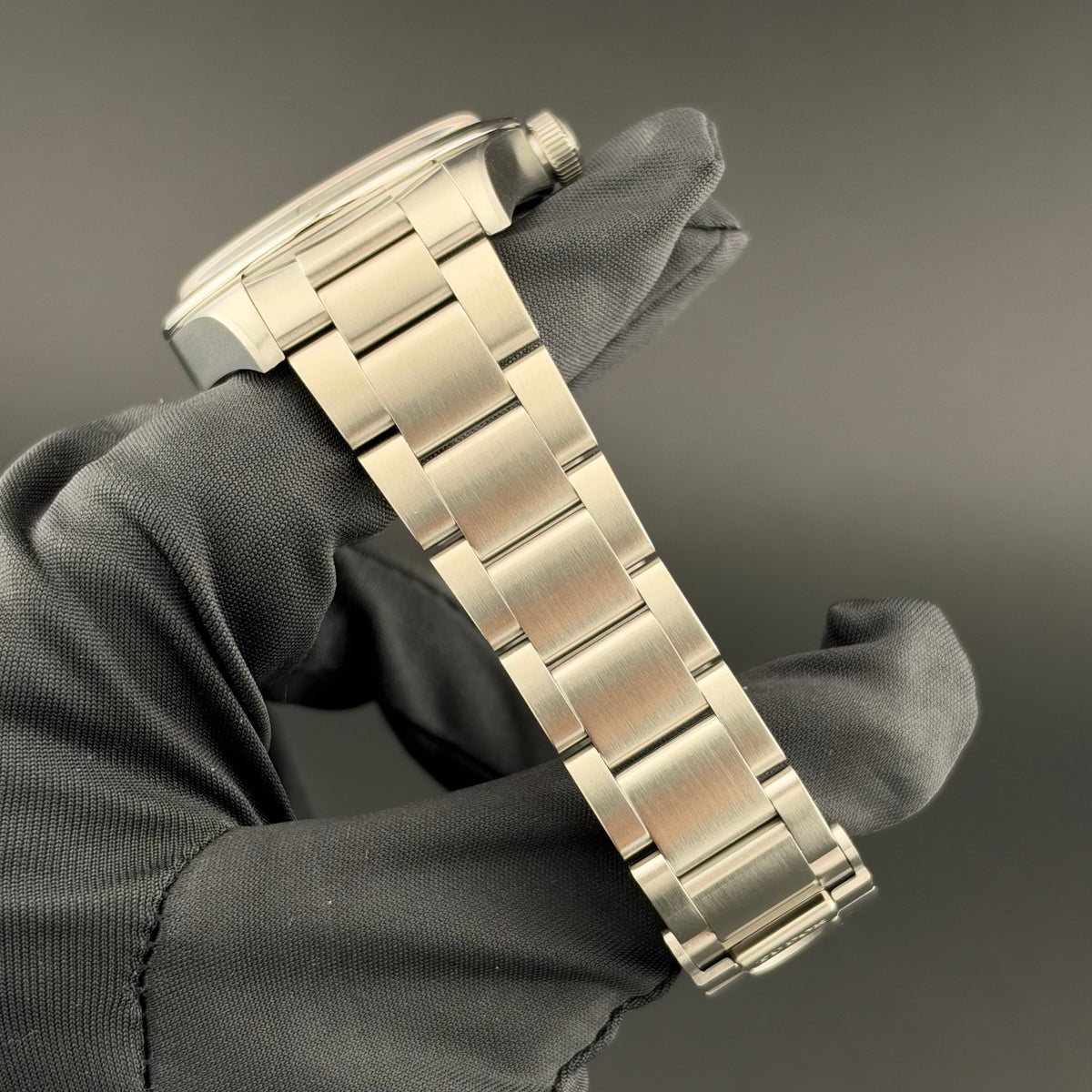 NEW Tudor Ranger Dune 39mm 79950