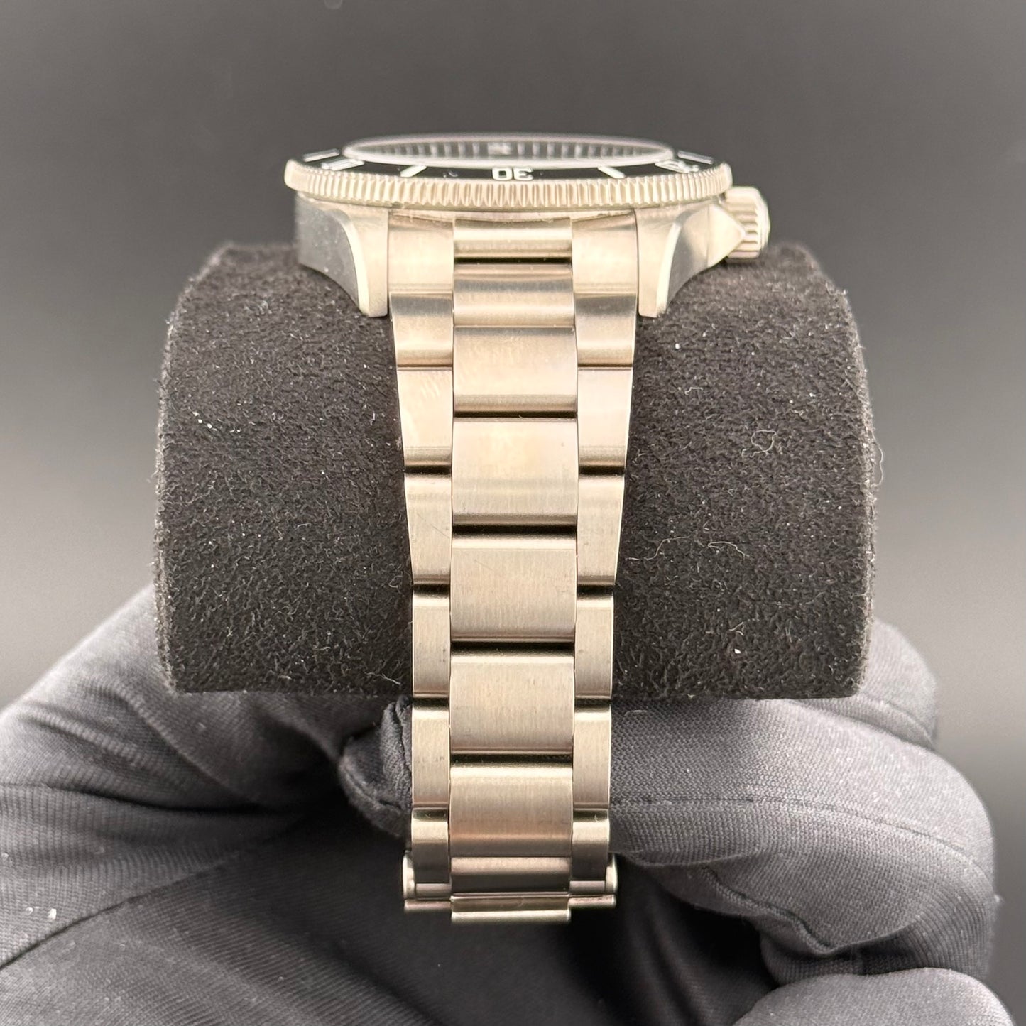Tudor Pelagos 39mm 25407N