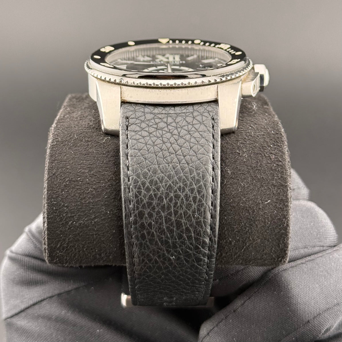 Cartier Calibre de Cartier Diver W7100056