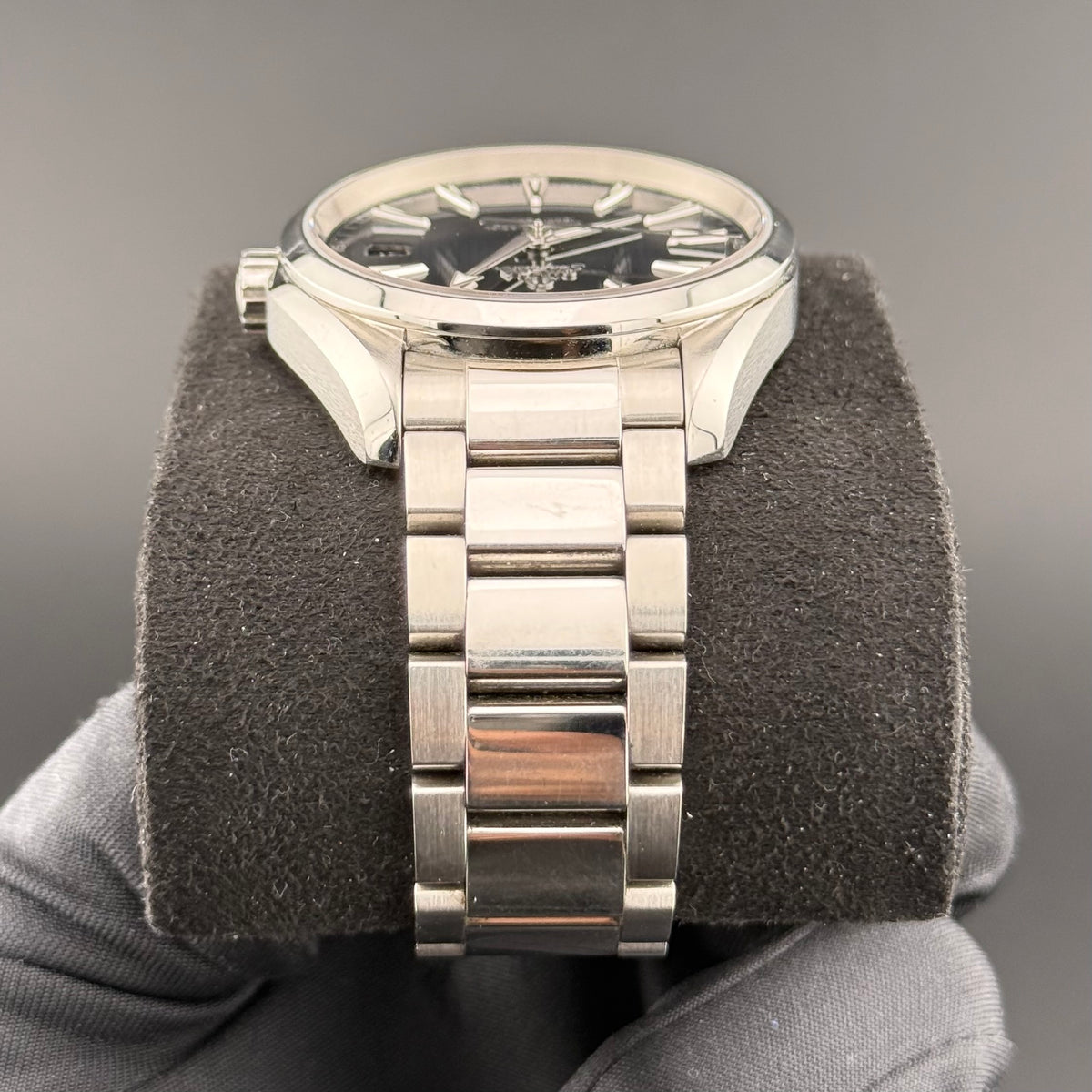 Omega Seamaster Aqua Terra 150m 231.10.42.21.03.003