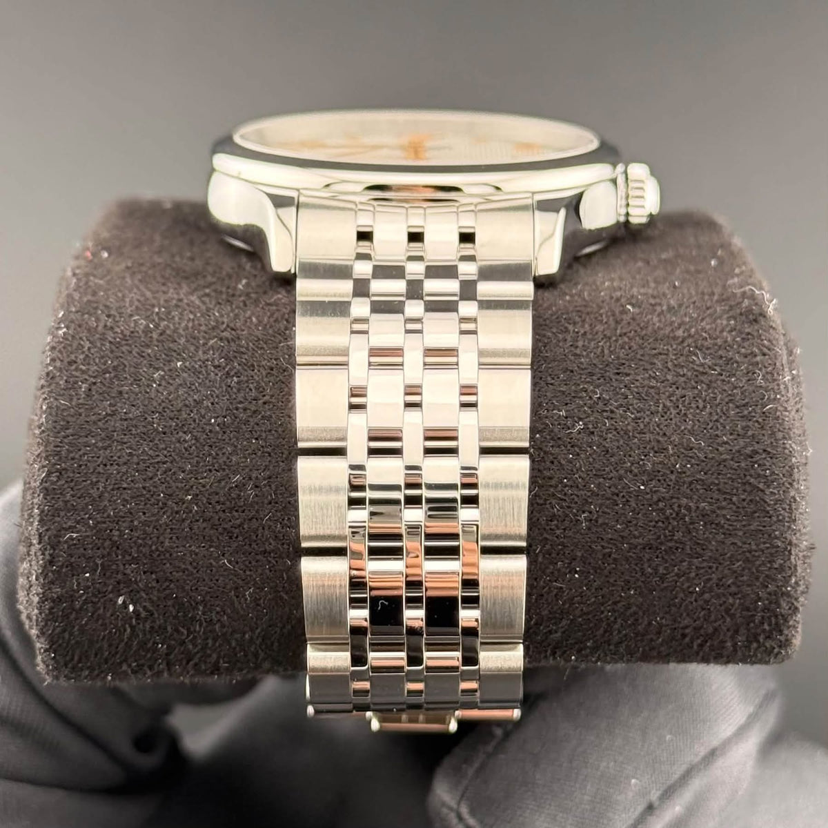 NEW Tudor 1926 36mm 91450