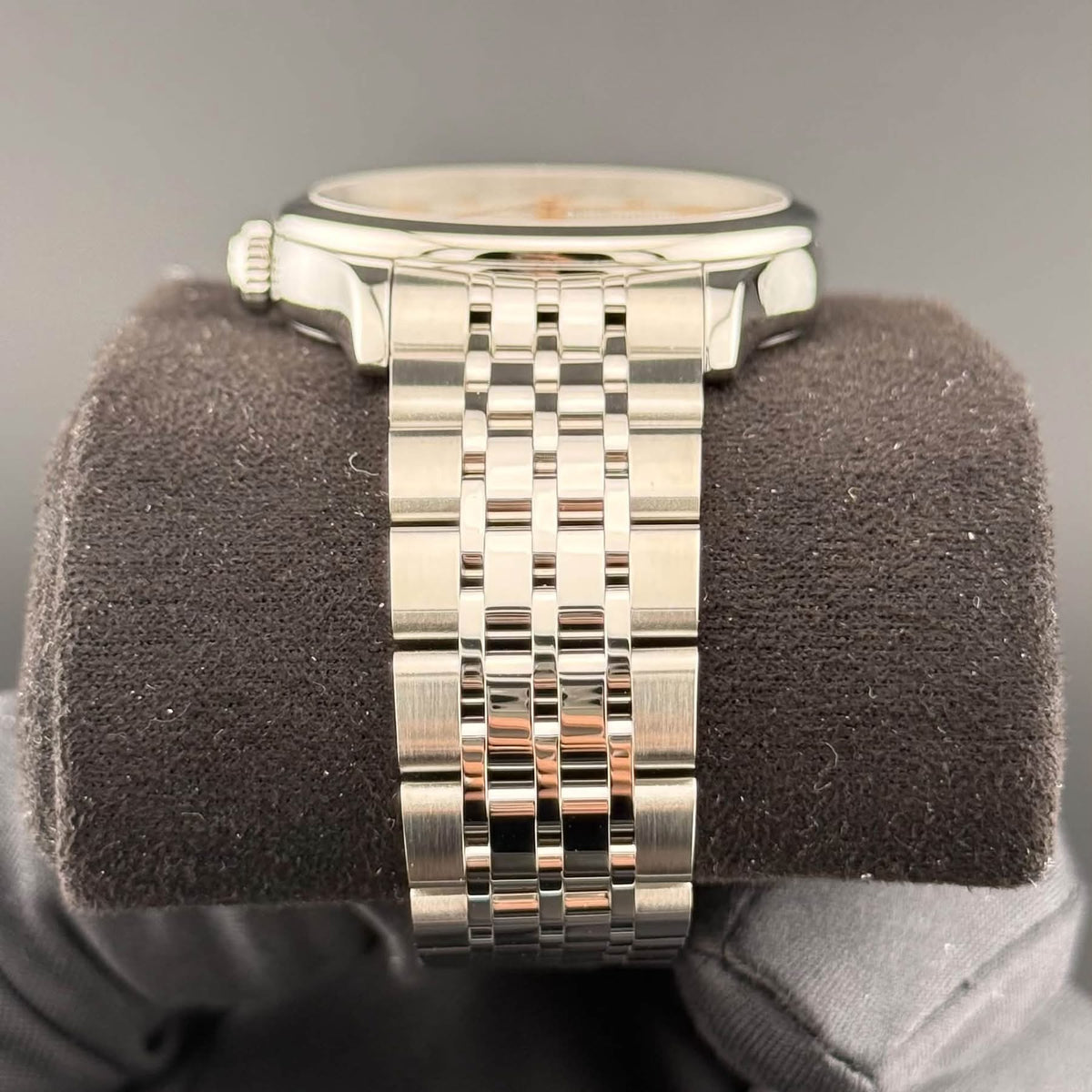 NEW Tudor 1926 36mm 91450