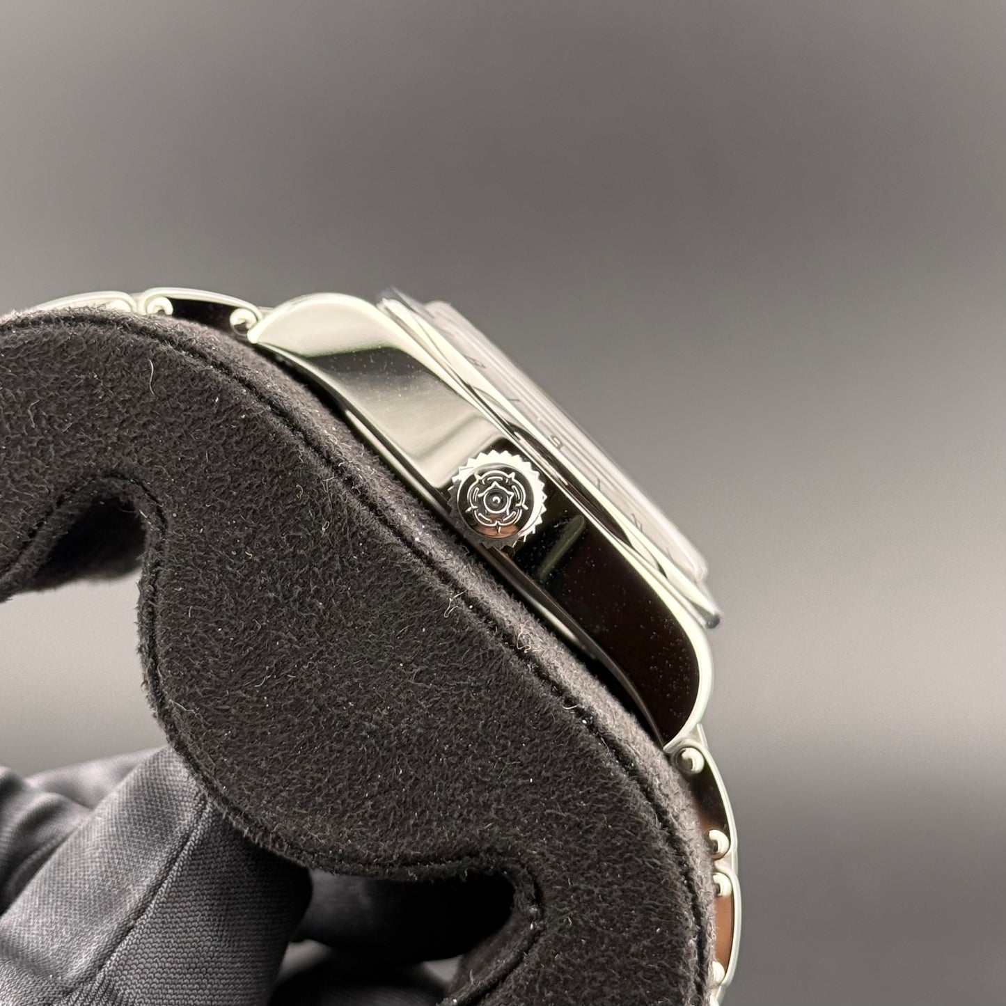 NEW Tudor Black Bay Pro 79470