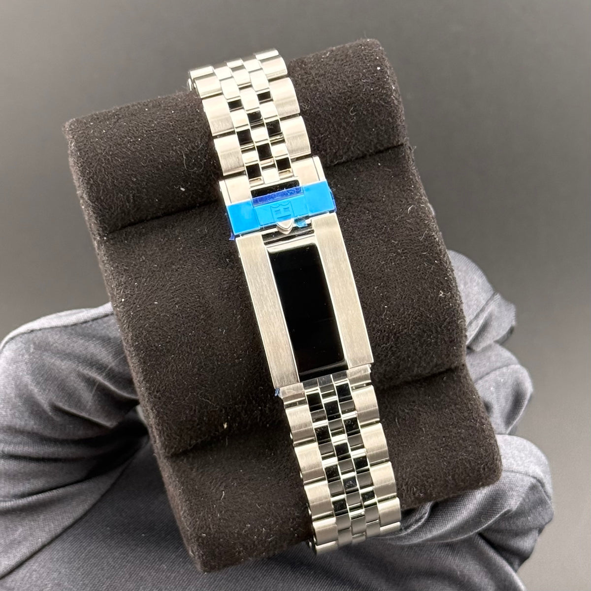 NEW Tudor Black Bay 58 5-Link 7939A1A0NU