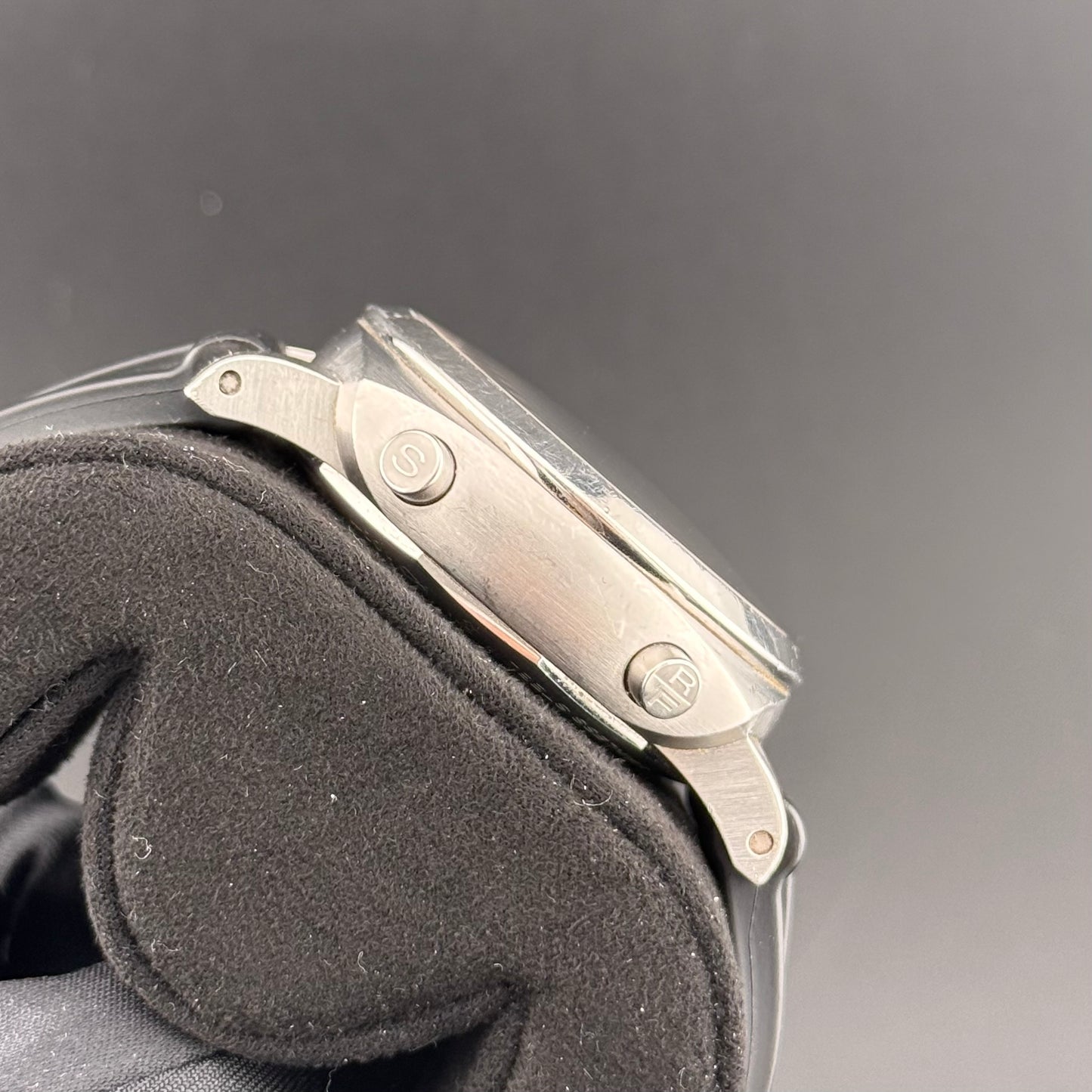 Panerai Luminor 1950 3-Days Chrono Flyback 44mm PAM00524