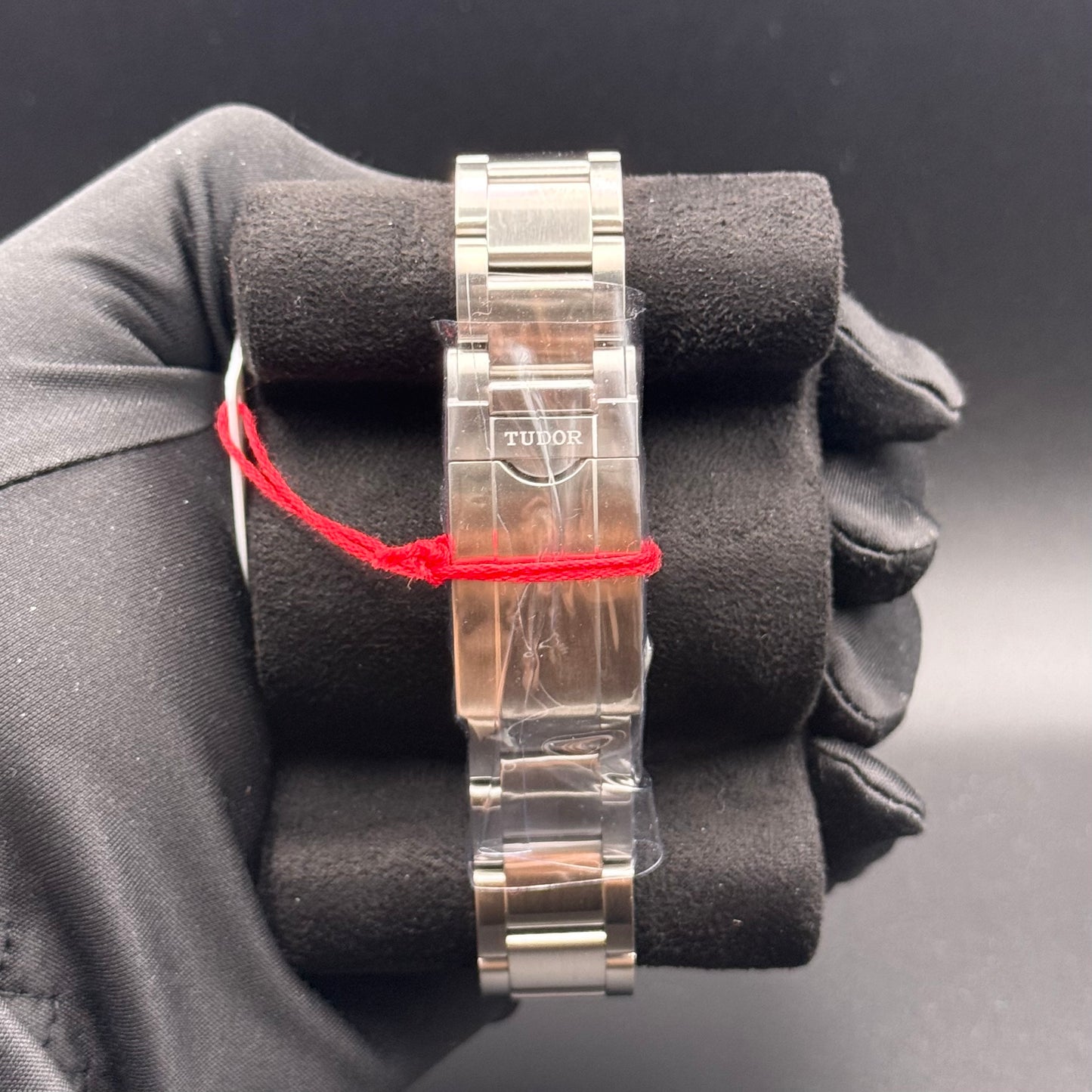 NEW Tudor Ranger 39mm 79950