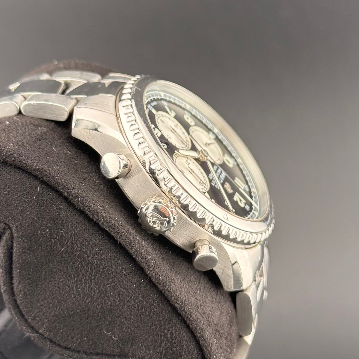 Breitling Navitimer 8 B01 Chronograph 43 AB0117131B1A1