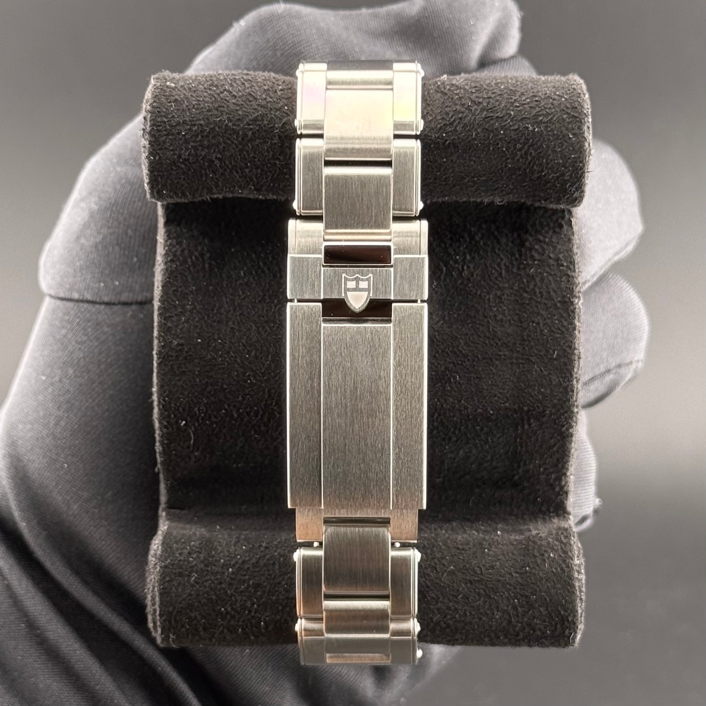 NEW Tudor Black Bay Pro 79470