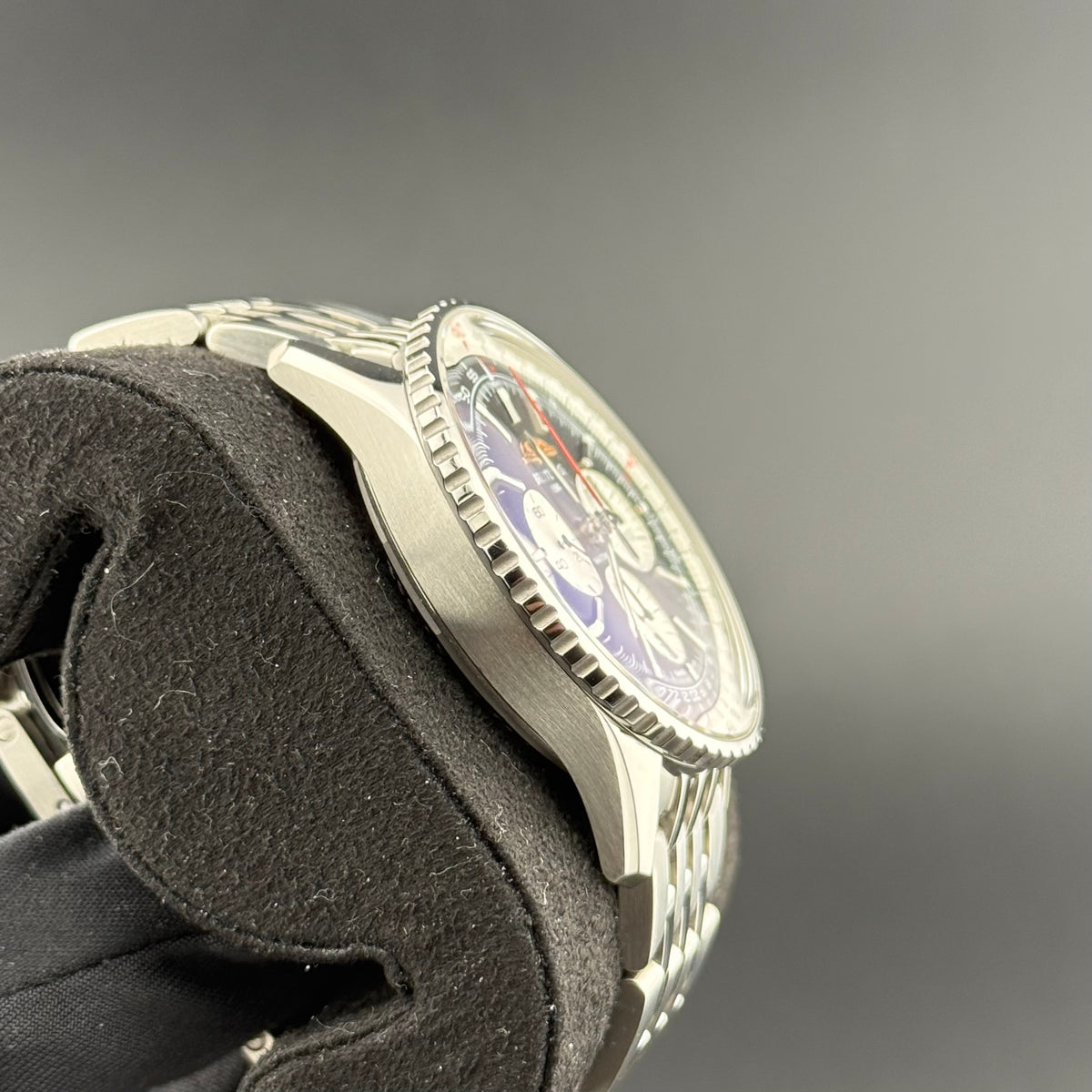 Breitling Navitimer B01 Chronograph 43mm AB0138