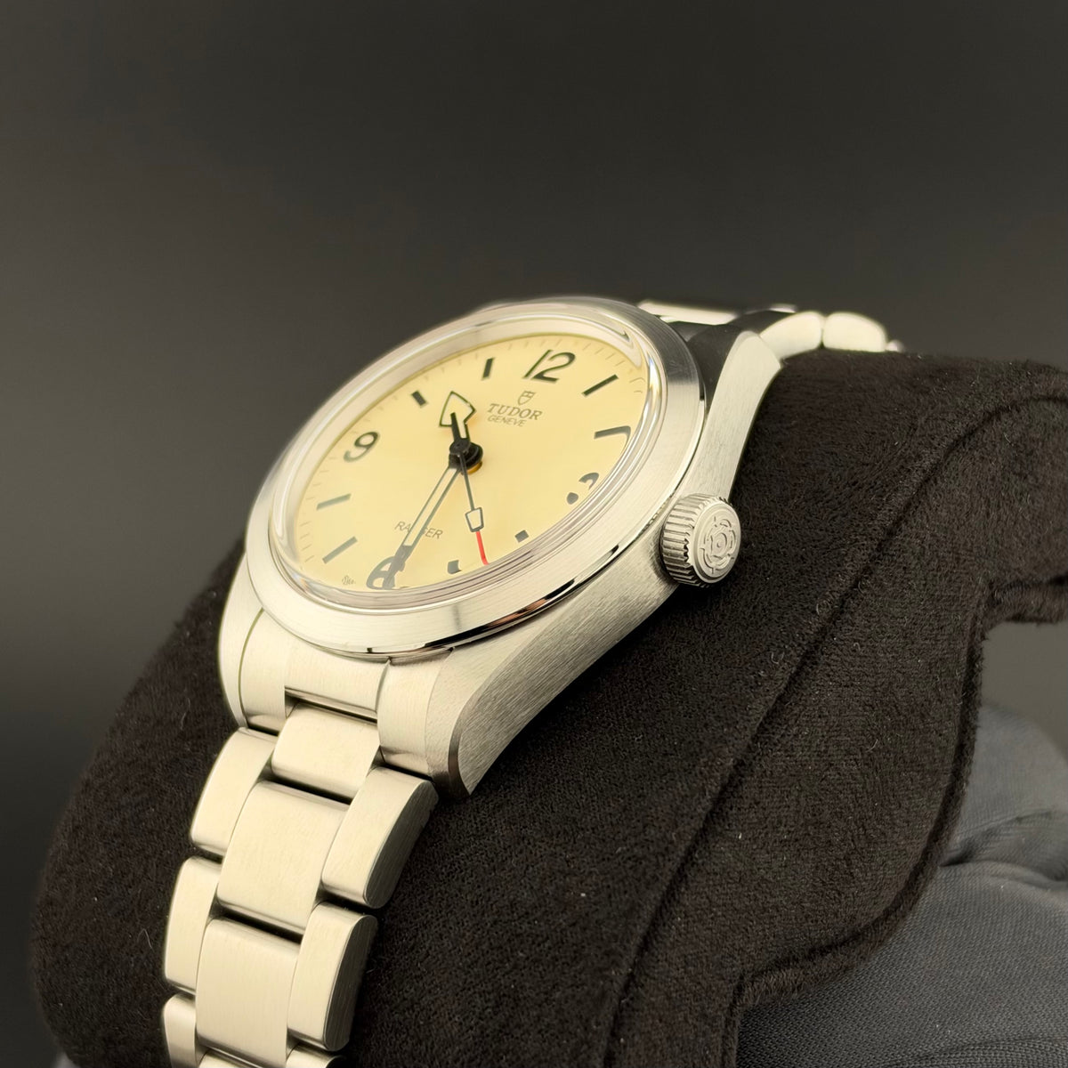 NEW Tudor Ranger Dune 39mm 79950