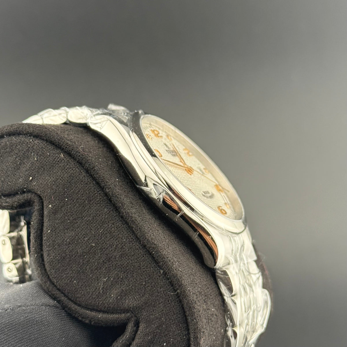 NEW Tudor 1926 41mm 91650