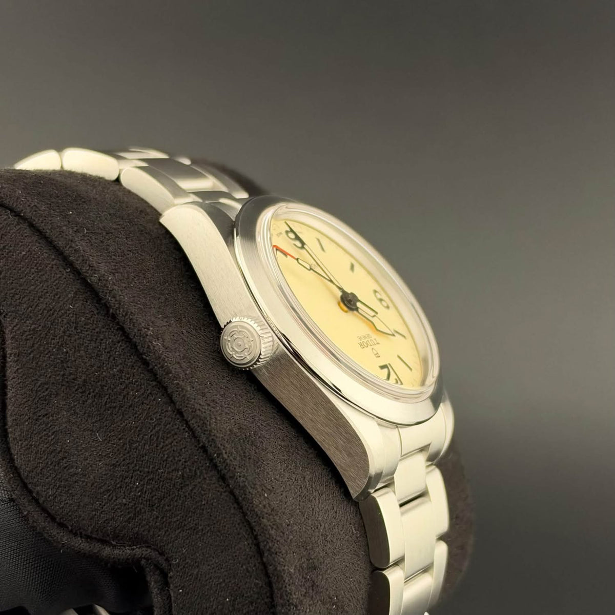 NEW Tudor Ranger Dune 39mm 79950