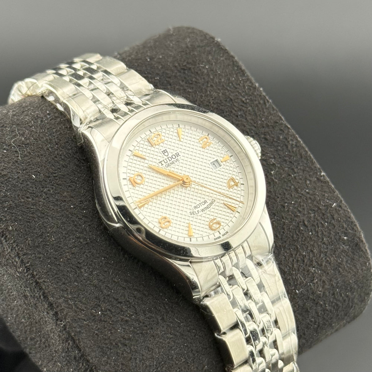 NEW Tudor 1926 28mm 91350