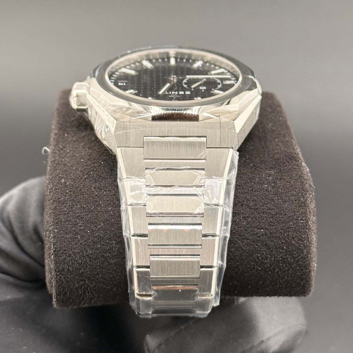 NEW Zenith Defy Skyline 41mm 03.9300.3620/21.I001
