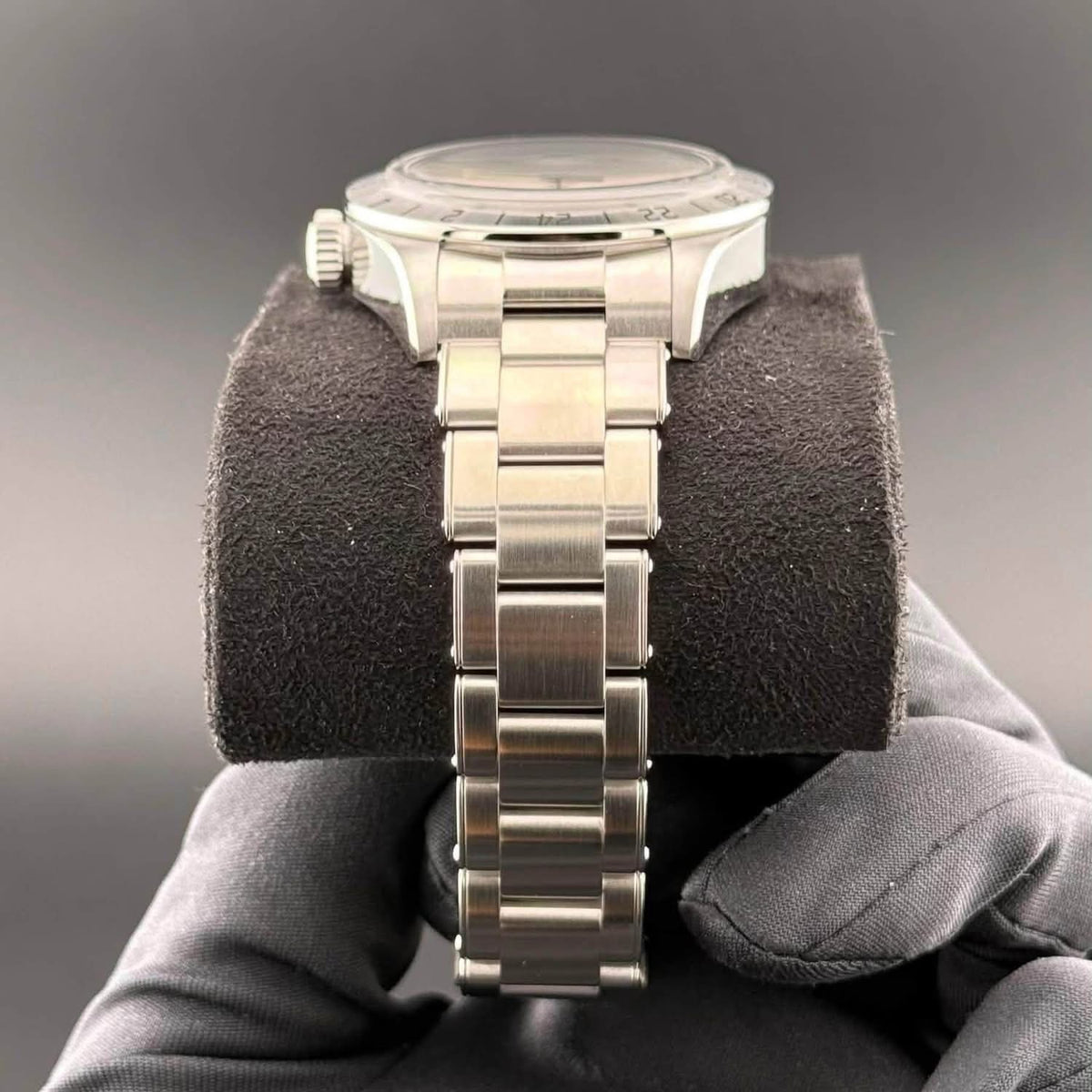 NEW Tudor Black Bay Pro 79470