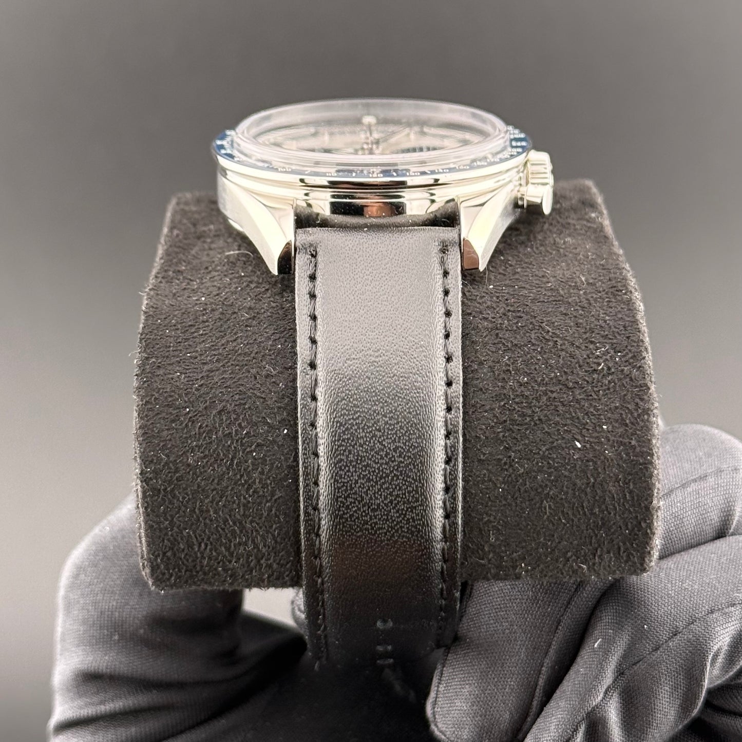 Omega Speedmaster CK2998 311.33.40.30.02.001