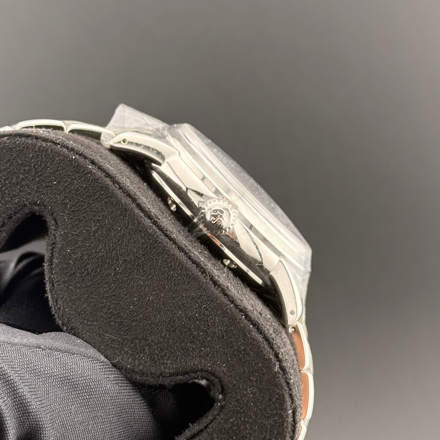 NEW Grand Seiko Hi-Bear 36000 GMT “Shosho” SBGJ249