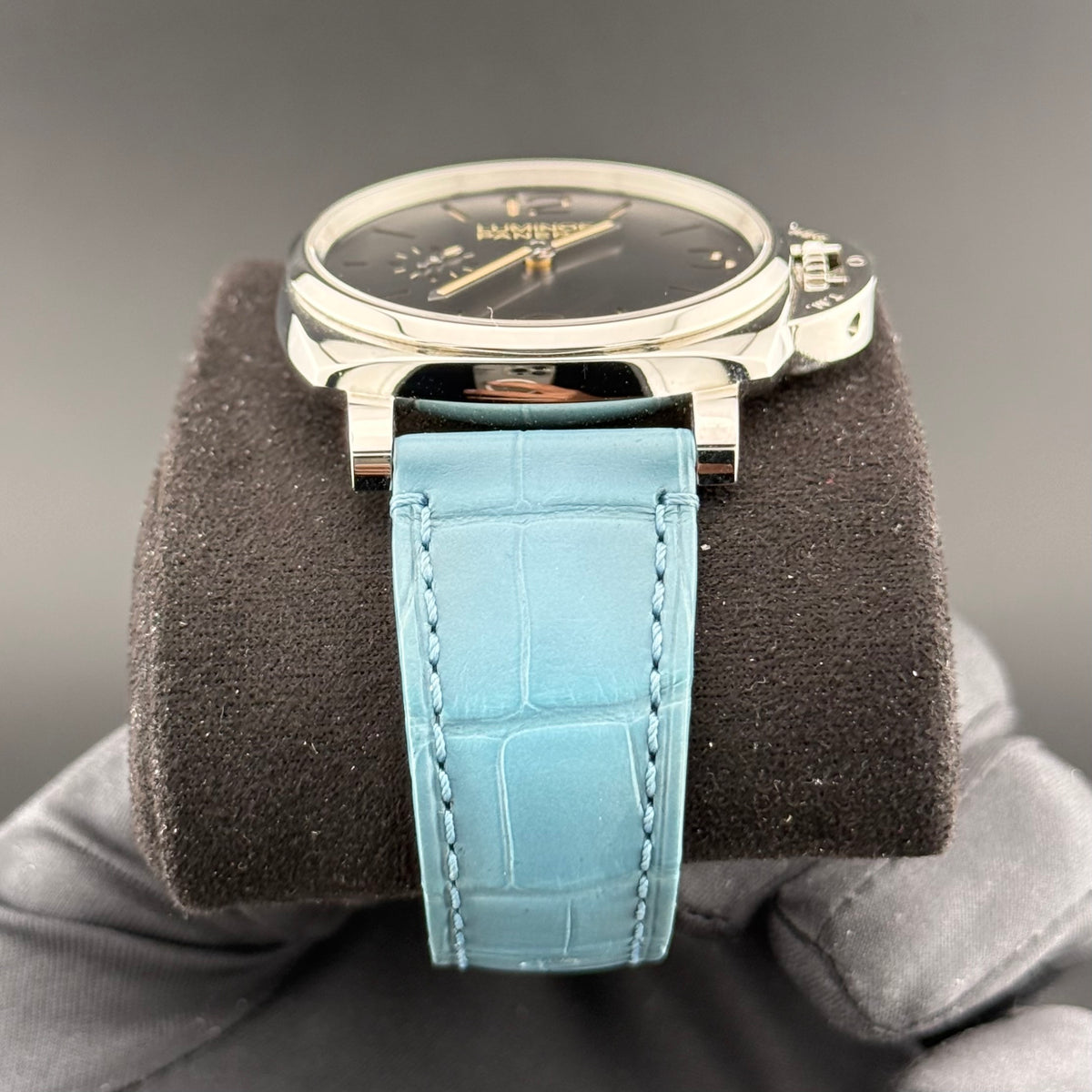 Panerai Luminor Due 3-Days 42mm PAM00676