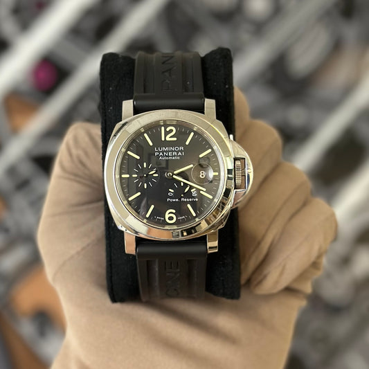 Panerai Luminor Power Reserve PAM01090