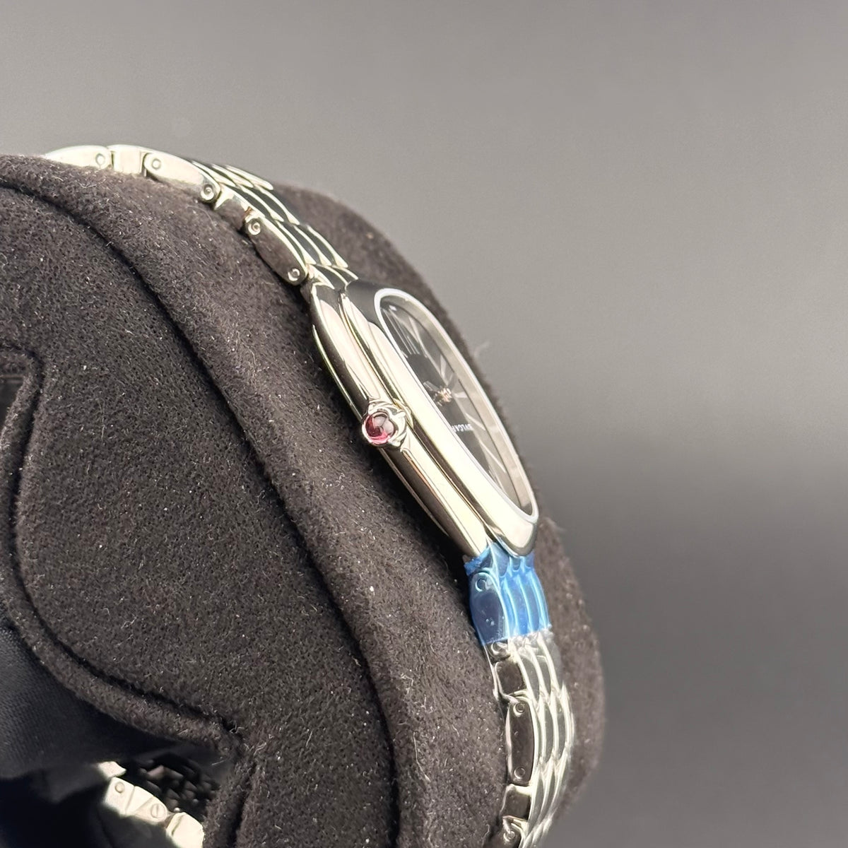 NEW Bvlgari Serpenti Seduttori 103451