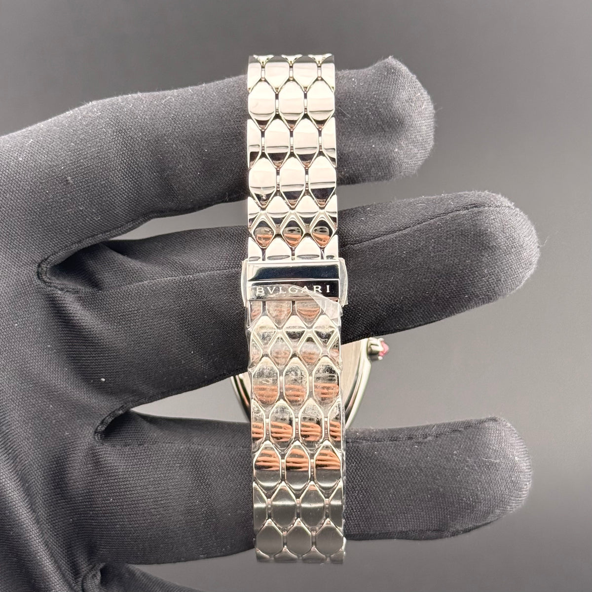 NEW Bvlgari Serpenti Seduttori 103451