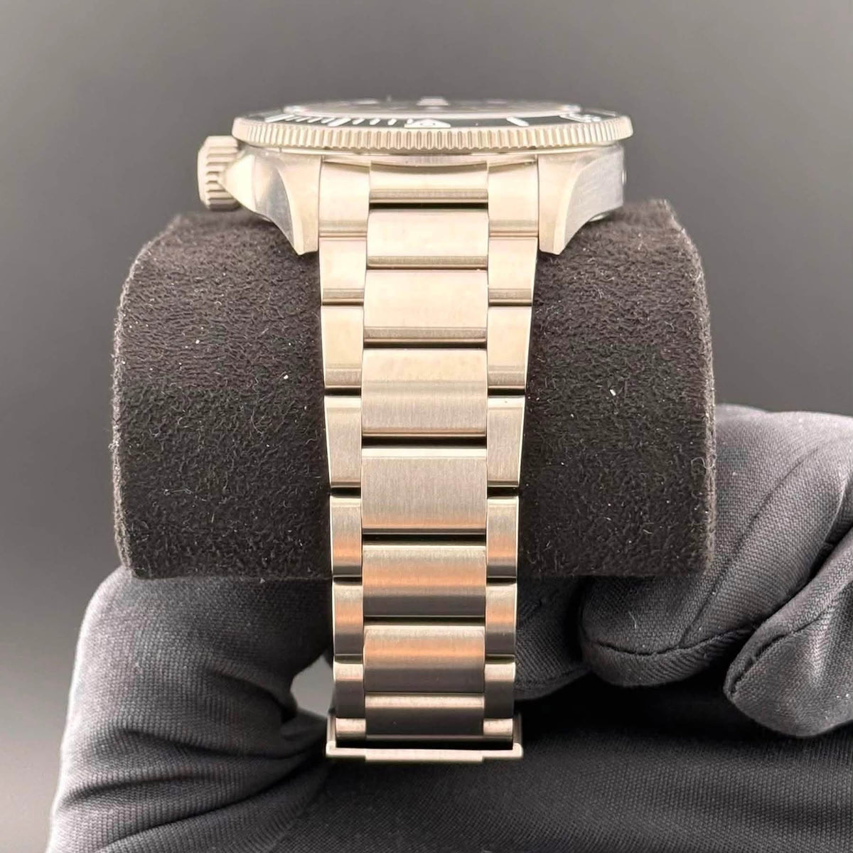NEW Tudor Pelagos Ultra 43mm Titanium 2543C1A7NU