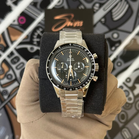 NEW Omega FOIS Speedmaster 310.30.40.50.06.001