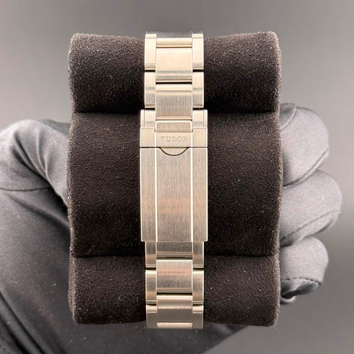 NEW Tudor Ranger 39mm 79950