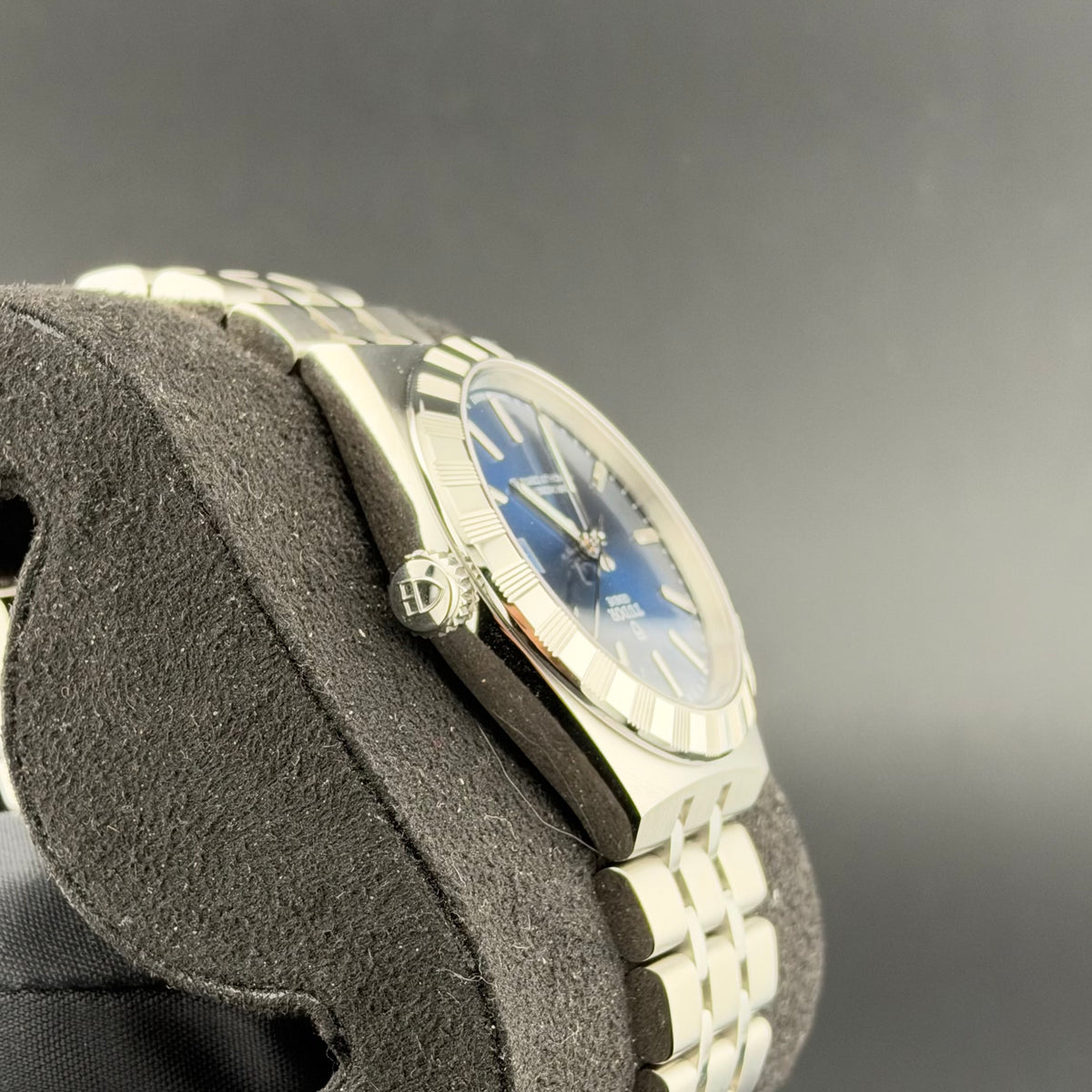 NEW Tudor Royal 36mm 2836C1A0