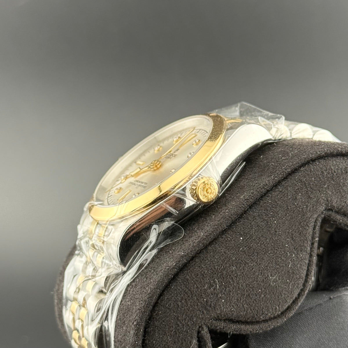 NEW Tudor Black Bay One 41 S&G 79683