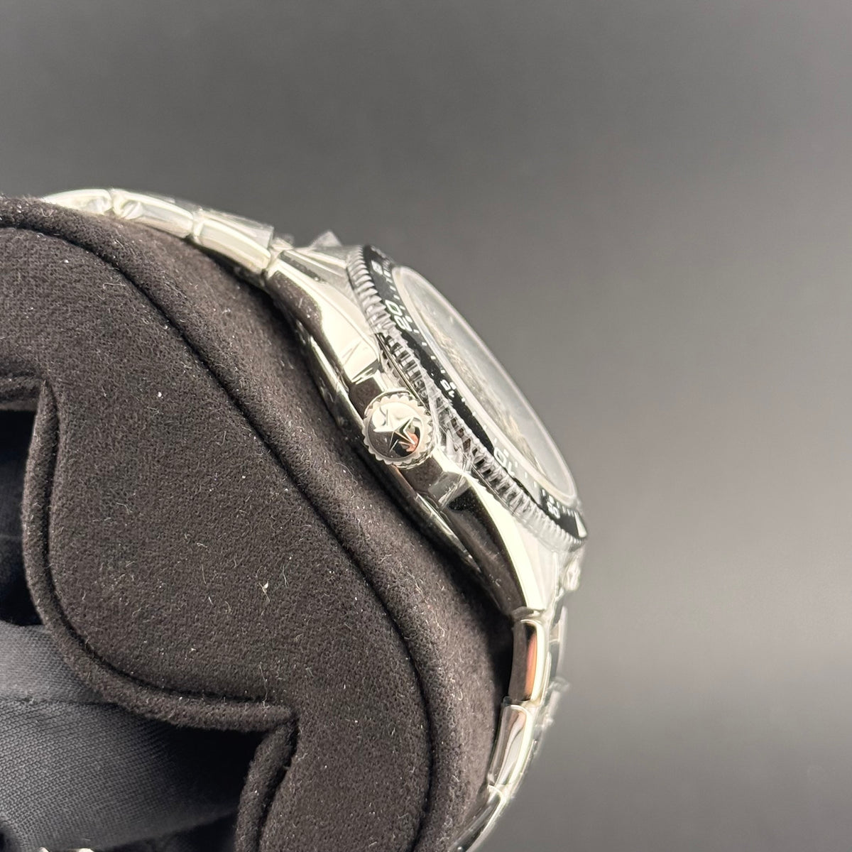 NEW Zenith Chronomaster Solo Sport 40mm 03.5000.3620/21.M5000