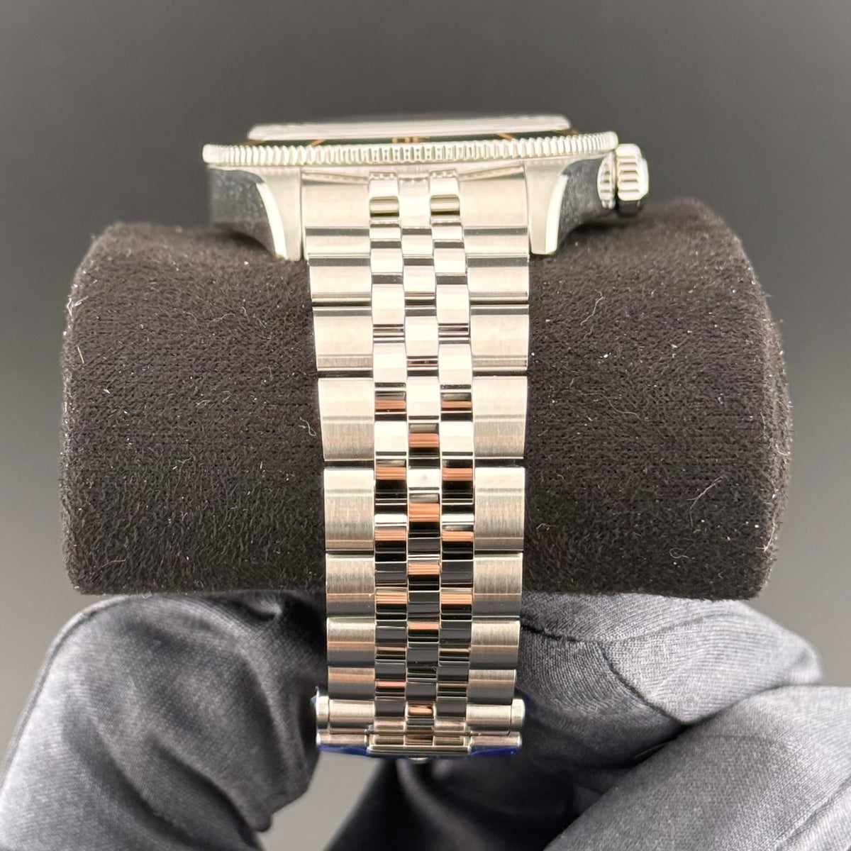 NEW Tudor Black Bay 58 5-Link 7939A1A0NU