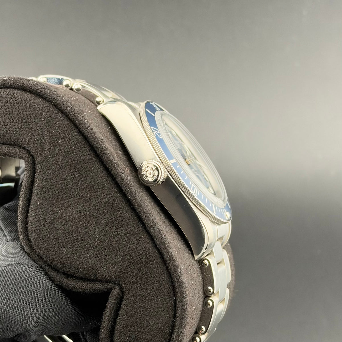 NEW Tudor Black Bay 58 79030B