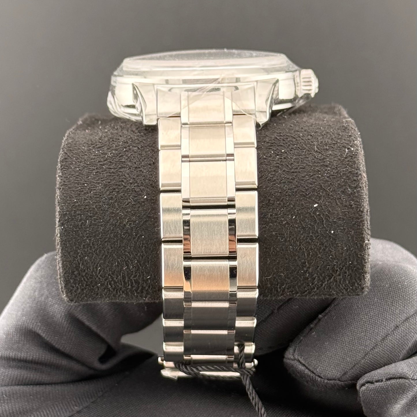 NEW Grand Seiko Hi-Bear 36000 GMT “Shosho” SBGJ249